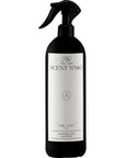 Spray Nº 140 Rouge