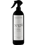 Spray Nº 129 Namasté - Purifícame