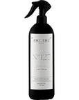 Spray Nº 127 Winter Joy