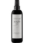 Spray Nº 129 Namasté - Purifícame