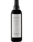 Spray Nº 127 Winter Joy