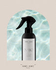 Spray Nº 110 Ocean Mist. Ame Ame. Fondo de océano