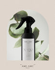 Spray Nº 120 My Scent. Ame Ame. Fondo de eucalipto