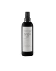 Spray Nº 129 Namasté - Purifícame