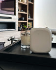 Difusor Arobox