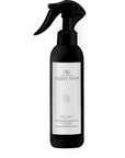 Spray Nº 139 Cotton Flowers