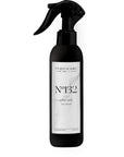 Spray Nº 132 Citric Vibes