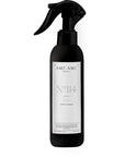 Spray Nº 114 Santal