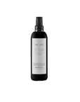 Spray Nº 104 Green Tea & Rainforest