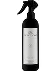 Spray Nº 140 Rouge