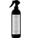 Spray Nº 127 Winter Joy