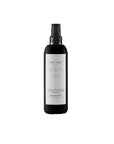 Spray Nº 105 Limes & Mint