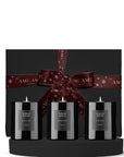 Kit Velas Mini Navidad
