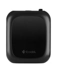 Difusor Arobox. Ame Ame