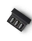 Kit Velas Mini