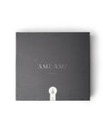 Caja Kit Sprays Ambientales