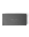 Caja Kit Velas Mini