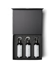 Kit Sprays Ambientales