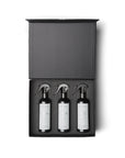 Kit Sprays Ambientales