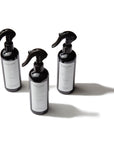 Kit Sprays Ambientales