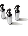 Kit Sprays Ambientales