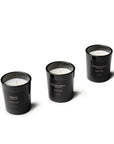 Kit Velas Mini