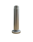 Difusor Arobee Plata
