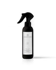 Spray Nº 132 Citric Vibes