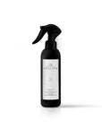 Spray Nº 136 Black Pomegranate