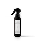 Spray Nº 137 Herbal Myths