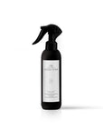 Spray Nº 139 Cotton Flowers