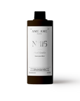 SCENT Nº 115 Fresh Bamboo 1 L