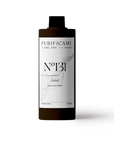 SCENT Nº 131 Inhale - Purifícame 1000 ML