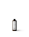 SCENT Nº 115 Fresh Bamboo 120 ML