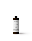 SCENT Nº 115 Fresh Bamboo 250 ML