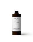 SCENT Nº 115 Fresh Bamboo 500 ML