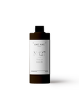 SCENT Nº 127 Winter Joy 500 ML