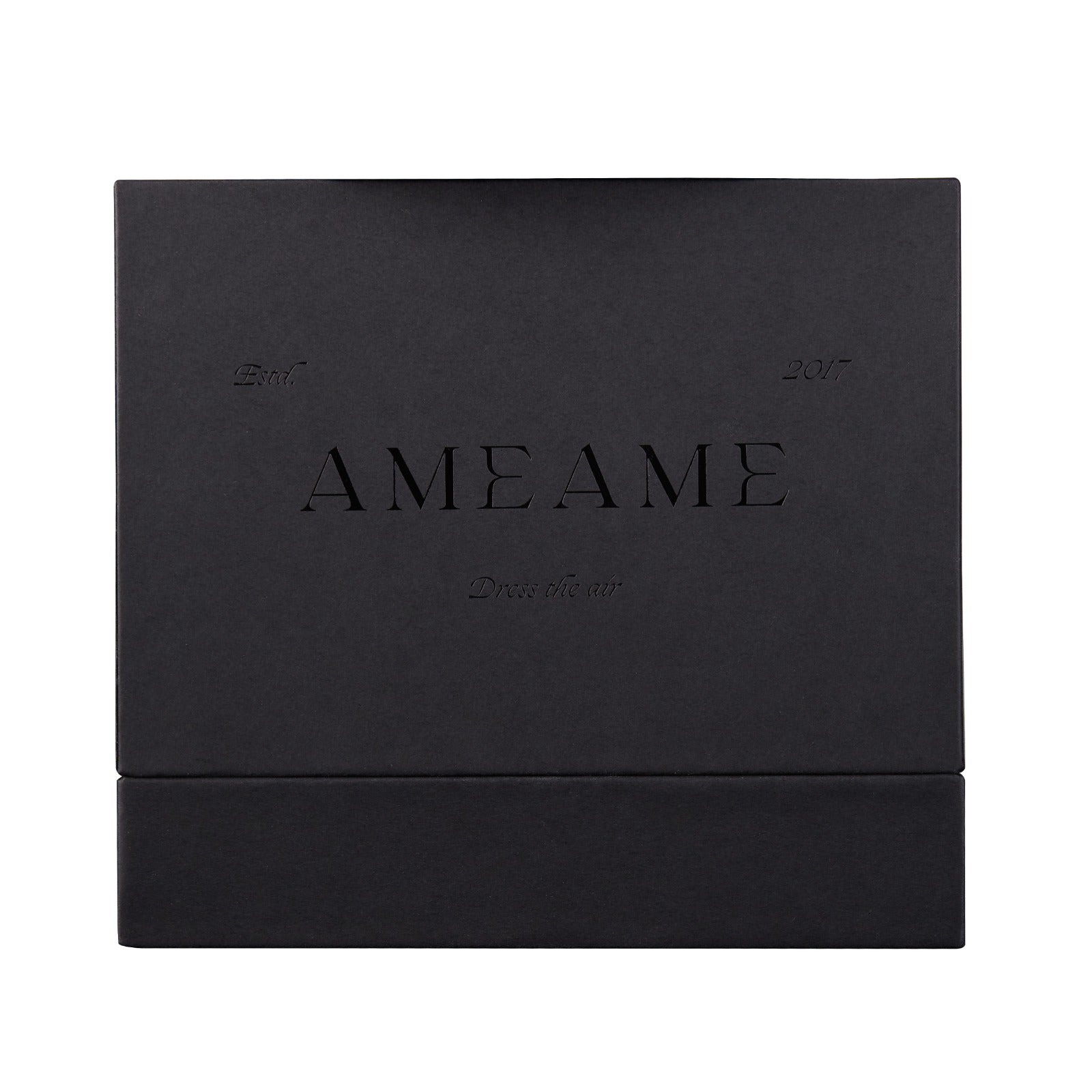 CAJA AME AME