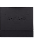 CAJA AME AME