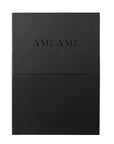 CAJA-VELA-AROMÁTICA-GRANDE AME AME