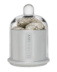 AME AME-SILVER-G-PLATEADO