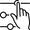 Ilustración de personalización. Formato PNG