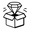 Ilustración de Producto Premium. Formato PNG
