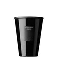 VELA-FRESH-BAMBOO-GRANDE AME AME