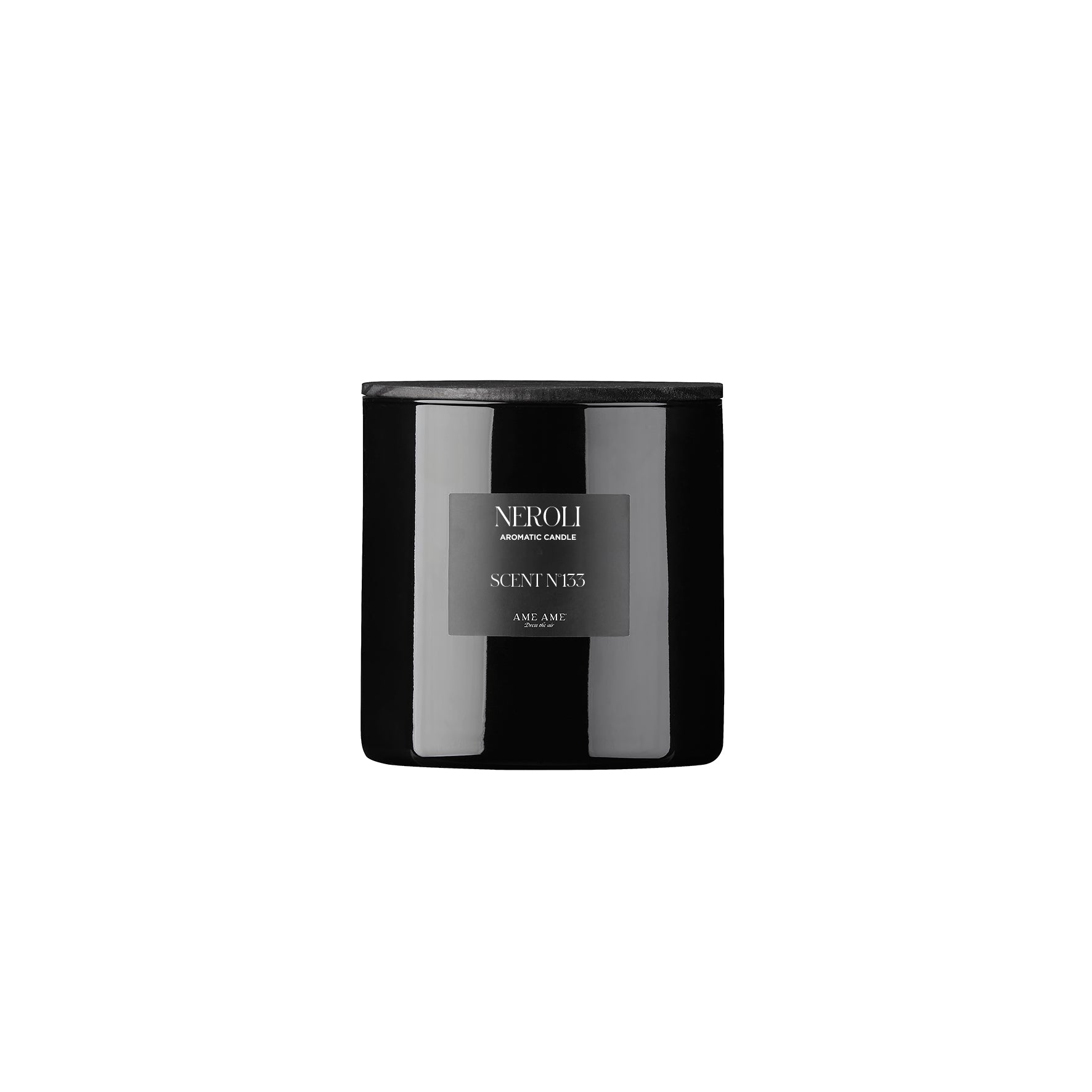 Vela Chica 133 Neroli. Ame Ame