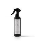 Spray Nº 114 Santal