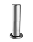 Difusor Arobee Plata