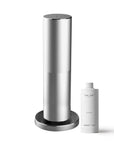 Difusor Arobee Plata