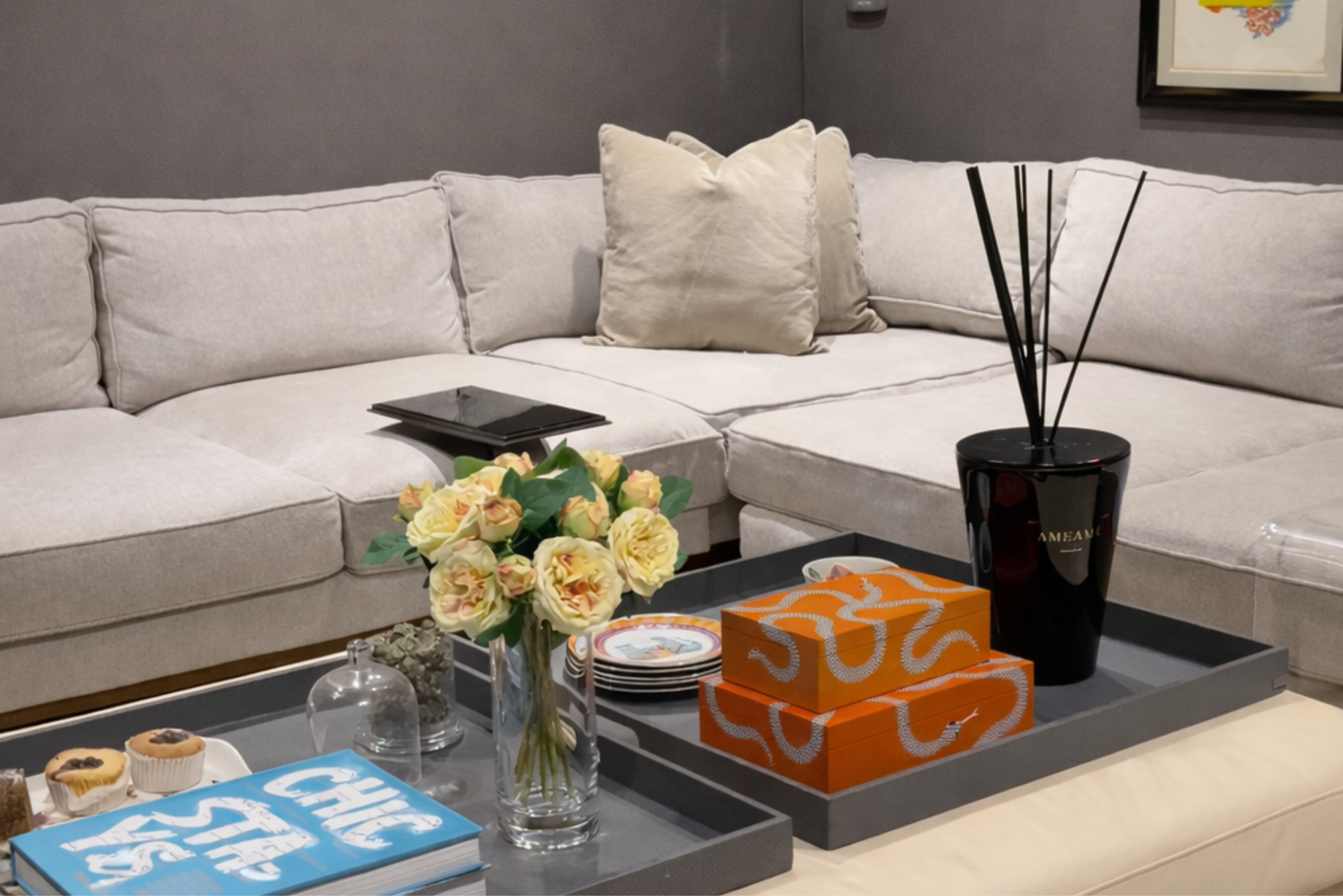 Vacaciones en casa (Staycation): Cómo transformar tu hogar en un hotel boutique este verano