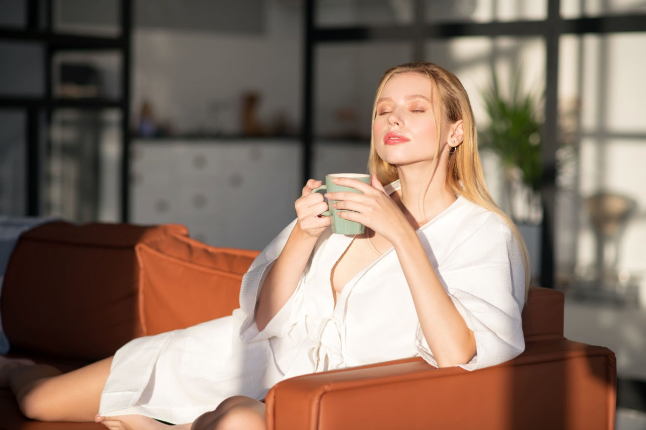 Destapa las emociones de tus clientes y crea lealtad de por vida
